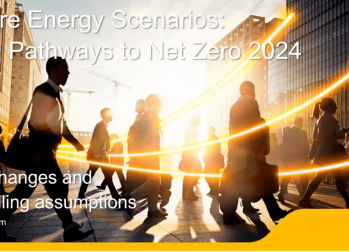 Webinar 1 recording_Future Energy Scenarios ESO Pathways to Net Zero