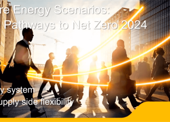 Webinar 4 recording_Future Energy Scenarios ESO Pathways to Net Zero