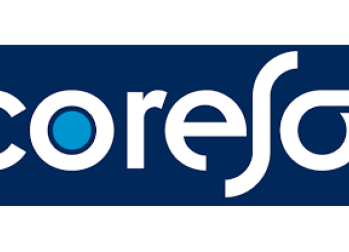 CORESO logo